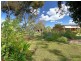 150 Golf Club Drive, Howlong NSW 2643