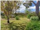 150 Golf Club Drive, Howlong NSW 2643