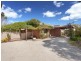 150 Golf Club Drive, Howlong NSW 2643