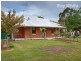 14 Donald Street, Culcairn NSW 2660