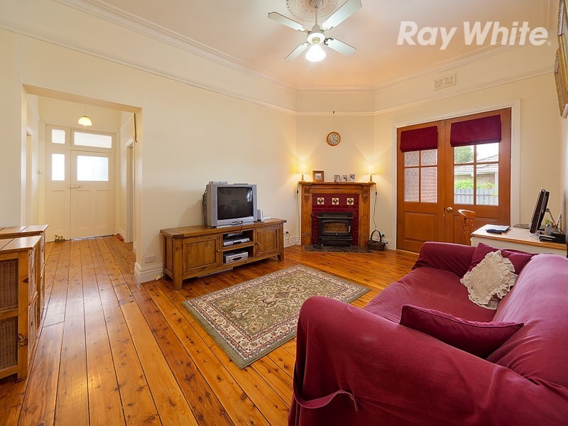 14 Donald Street, Culcairn NSW 2660