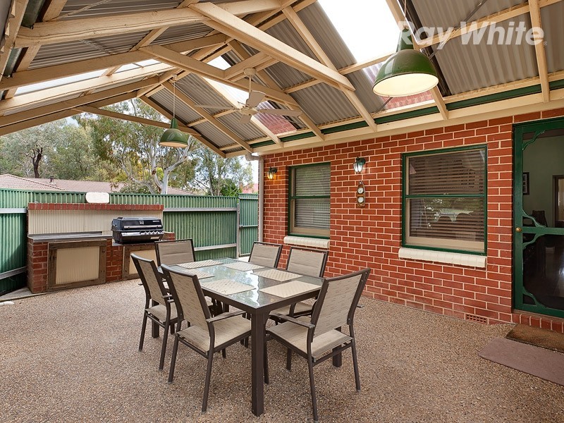 14 Donald Street, Culcairn NSW 2660