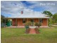 14 Donald Street, Culcairn NSW 2660