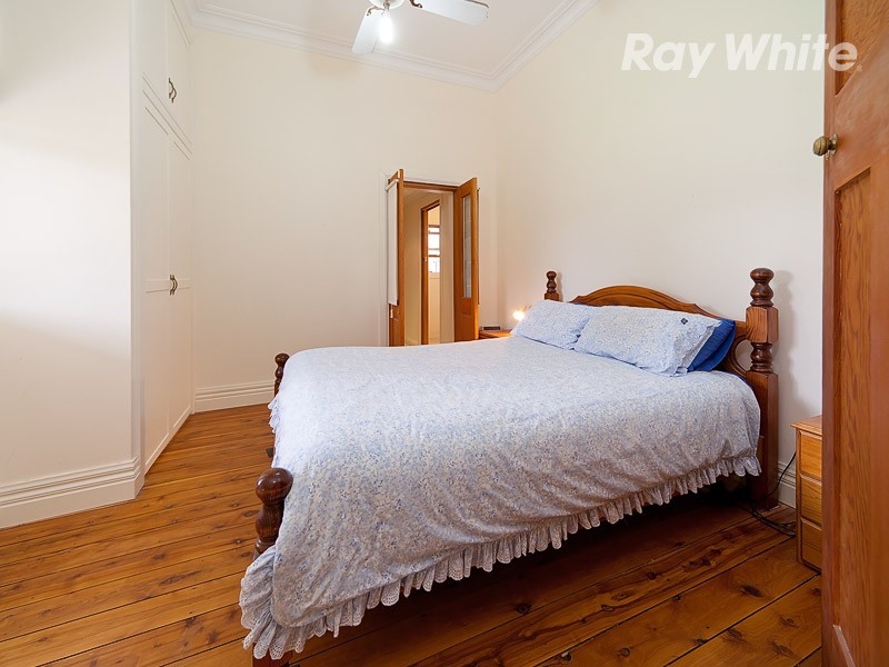 14 Donald Street, Culcairn NSW 2660