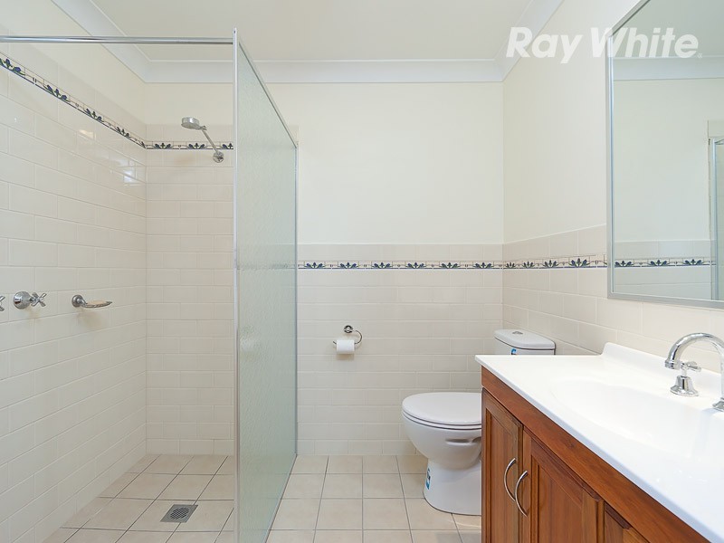 14 Donald Street, Culcairn NSW 2660