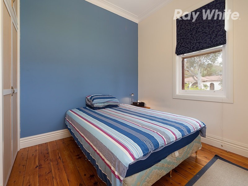 14 Donald Street, Culcairn NSW 2660
