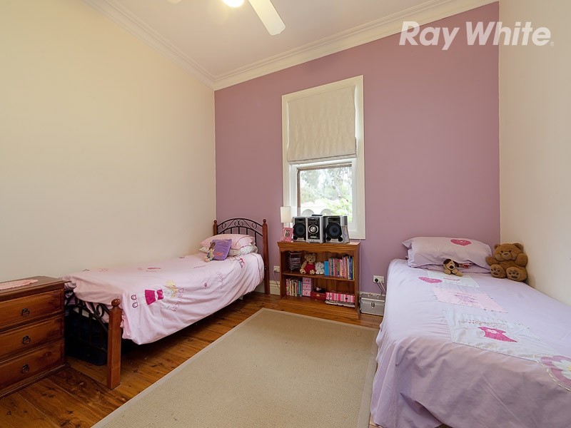 14 Donald Street, Culcairn NSW 2660