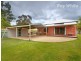 14 Donald Street, Culcairn NSW 2660