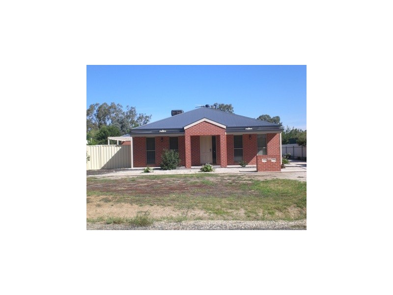 Unit1/58  Russell Street, Howlong NSW 2643