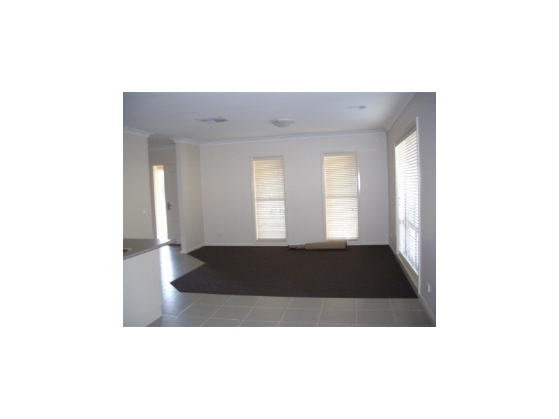 Unit1/58  Russell Street, Howlong NSW 2643