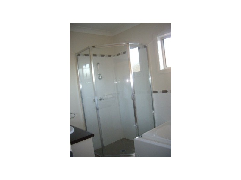 Unit1/58  Russell Street, Howlong NSW 2643