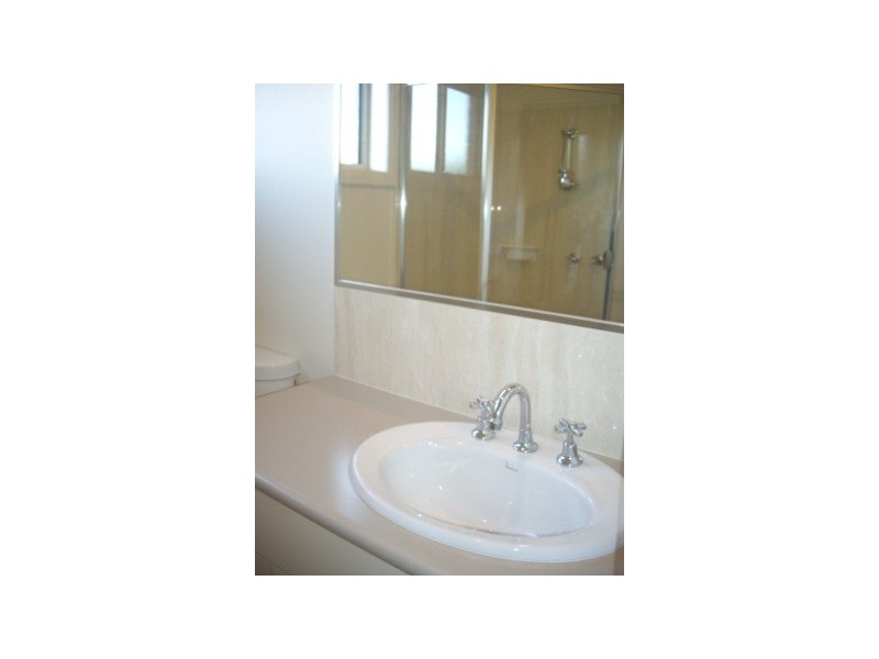 Unit1/58  Russell Street, Howlong NSW 2643