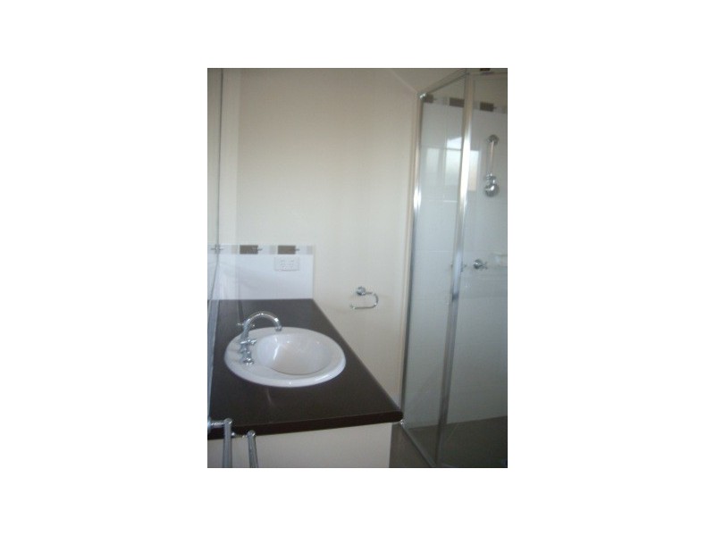 Unit1/58  Russell Street, Howlong NSW 2643