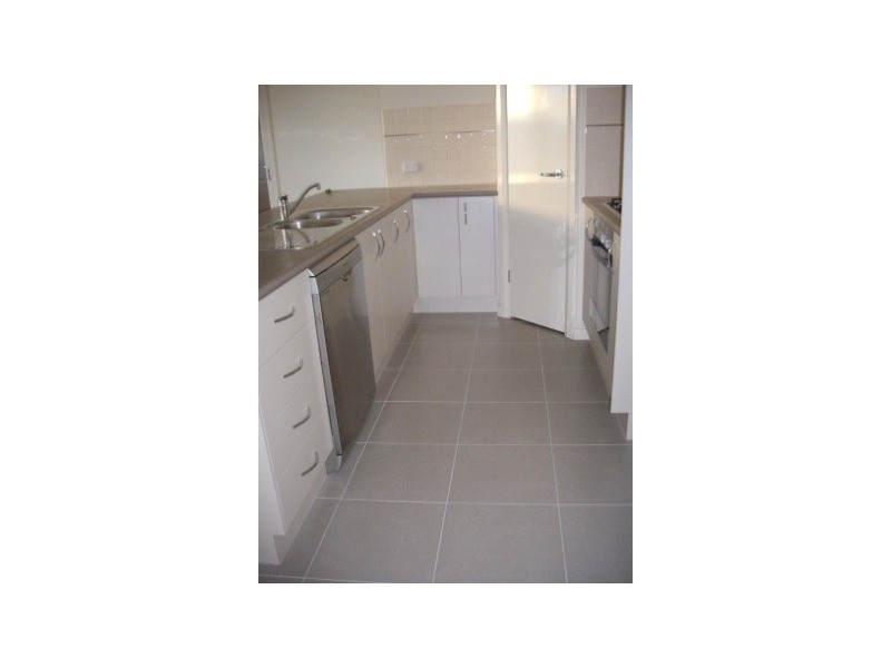 Unit1/58  Russell Street, Howlong NSW 2643