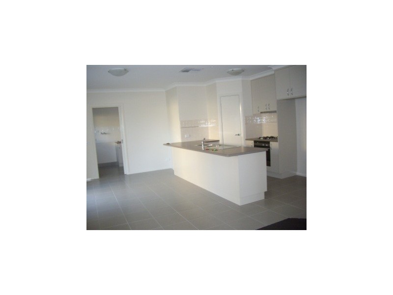 Unit1/58  Russell Street, Howlong NSW 2643