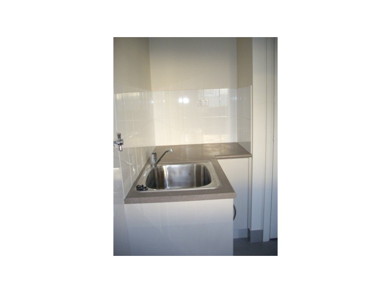 Unit1/58  Russell Street, Howlong NSW 2643