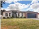 16 Almurta Court, Springdale Heights NSW 2641