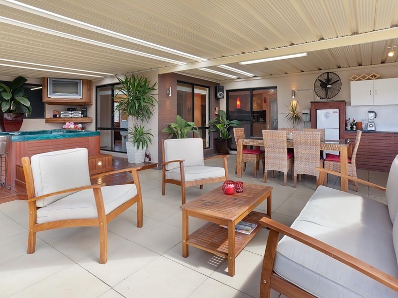 16 Almurta Court, Springdale Heights NSW 2641