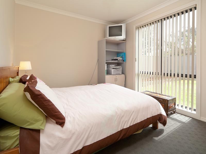 16 Almurta Court, Springdale Heights NSW 2641