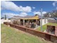 16 Almurta Court, Springdale Heights NSW 2641