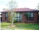 941 Captain Cook Drive, North Albury NSW 2640