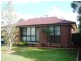 941 Captain Cook Drive, North Albury NSW 2640