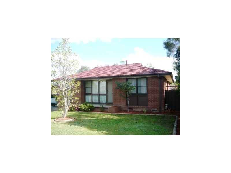 941 Captain Cook Drive, North Albury NSW 2640