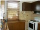 941 Captain Cook Drive, North Albury NSW 2640