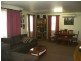 941 Captain Cook Drive, North Albury NSW 2640