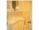 941 Captain Cook Drive, North Albury NSW 2640