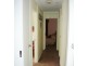 941 Captain Cook Drive, North Albury NSW 2640