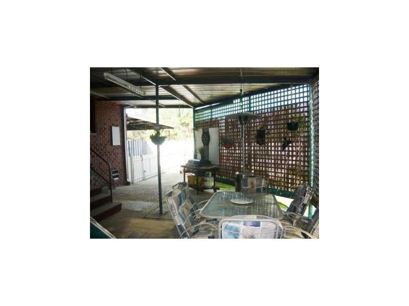 941 Captain Cook Drive, North Albury NSW 2640
