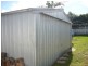 941 Captain Cook Drive, North Albury NSW 2640