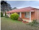 7 Ditmann Place, Lavington NSW 2641