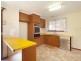 528 Regina Avenue, Albury NSW 2640