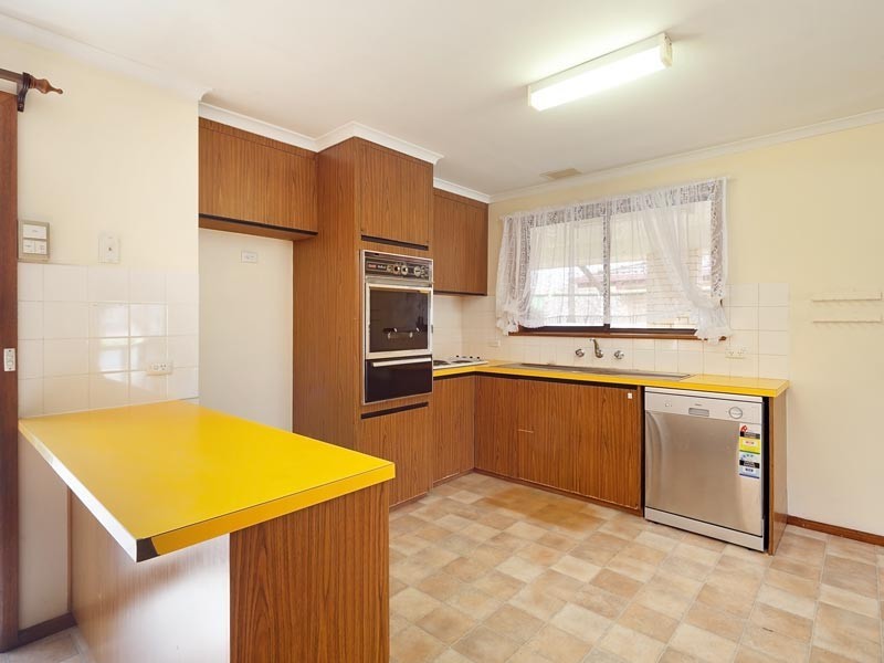528 Regina Avenue, Albury NSW 2640