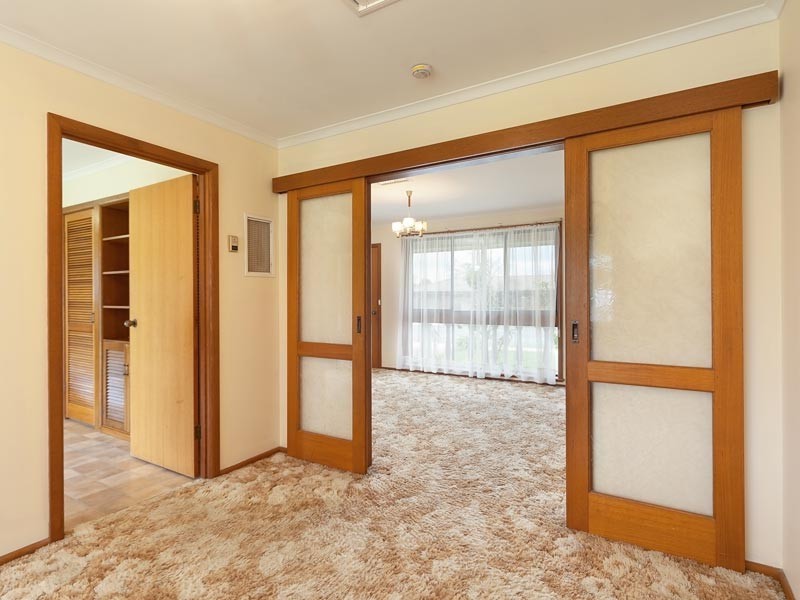 528 Regina Avenue, Albury NSW 2640
