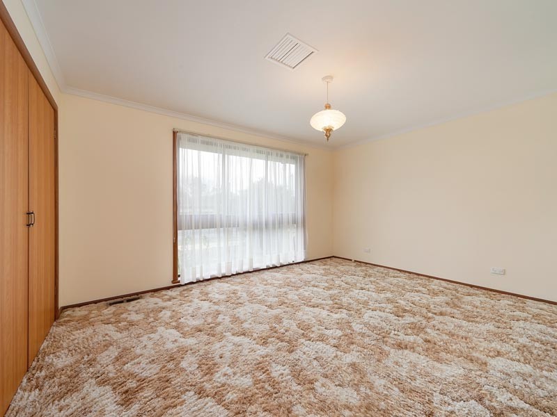 528 Regina Avenue, Albury NSW 2640