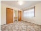 528 Regina Avenue, Albury NSW 2640
