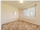 528 Regina Avenue, Albury NSW 2640