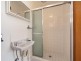 528 Regina Avenue, Albury NSW 2640