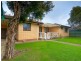 528 Regina Avenue, Albury NSW 2640