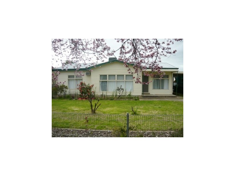 7 Pioneer Drive, Walla Walla NSW 2659