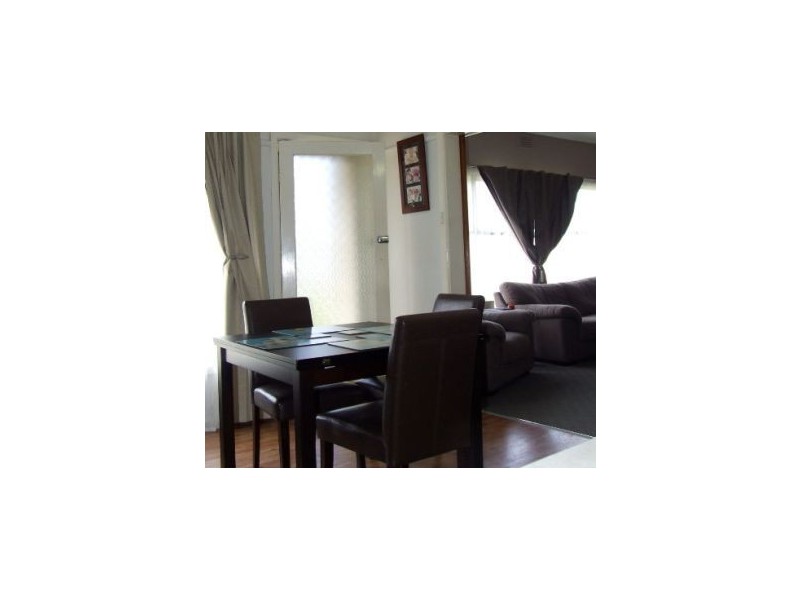 7 Pioneer Drive, Walla Walla NSW 2659