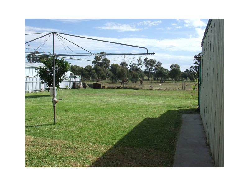 7 Pioneer Drive, Walla Walla NSW 2659