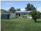 7 Pioneer Drive, Walla Walla NSW 2659