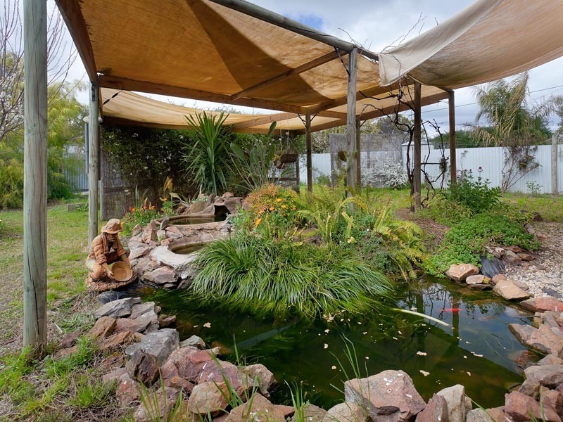 144 Townsend Street, Howlong NSW 2643