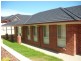 6/827 Watson Street, Albury NSW 2640