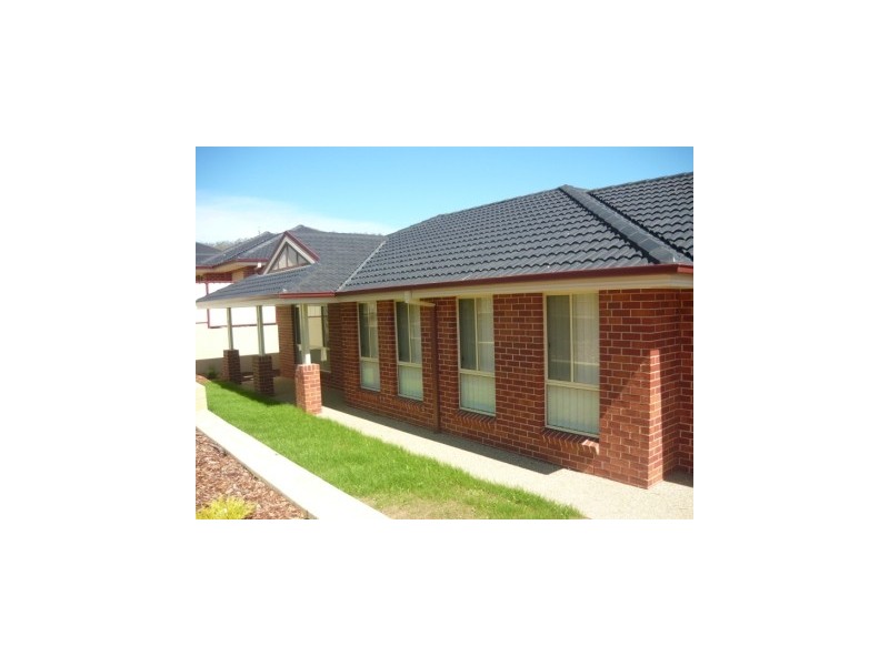 6/827 Watson Street, Albury NSW 2640