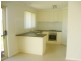 6/827 Watson Street, Albury NSW 2640